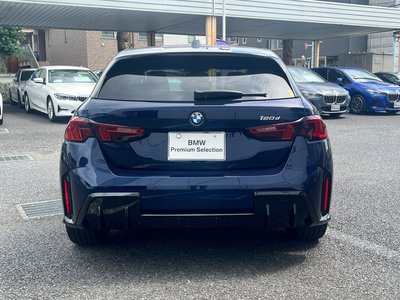 2026 BMW 1 SERIES thumbnail 23
