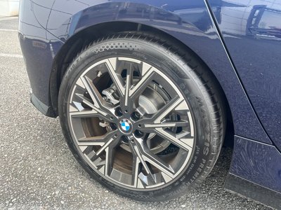2026 BMW 1 SERIES thumbnail 29