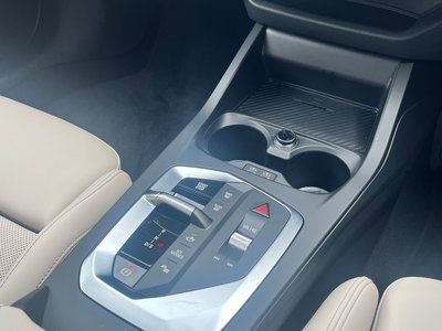 2026 BMW 1 SERIES thumbnail 17