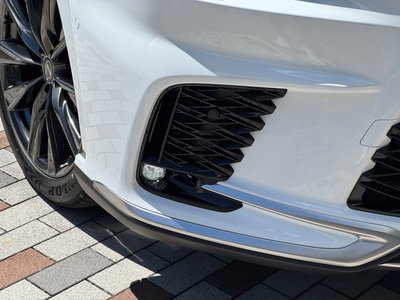 2026 Lexus RX 缩略图 15