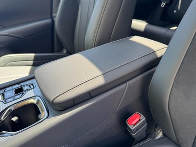 2026 Lexus RX 缩略图 69