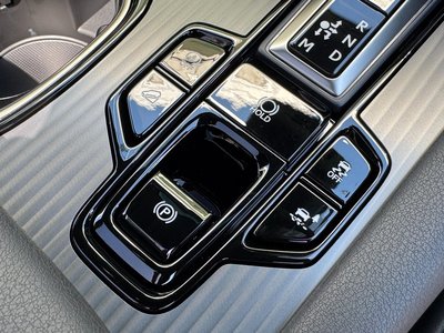 2026 Lexus RX 缩略图 64