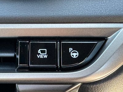 2026 Lexus RX 缩略图 56