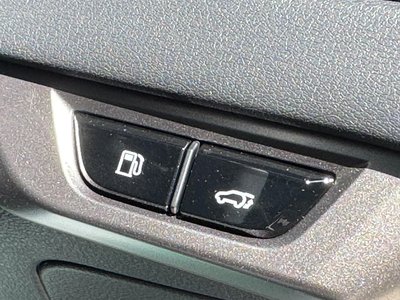 2026 Lexus RX 缩略图 38