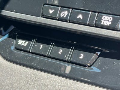2026 Lexus RX 缩略图 37