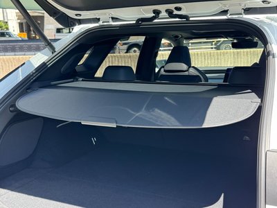2026 Lexus RX 缩略图 31