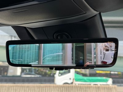 2026 Lexus RX 缩略图 7