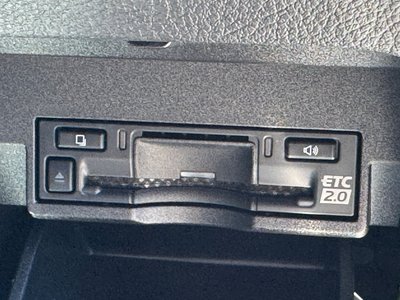 2026 Lexus RX 缩略图 39