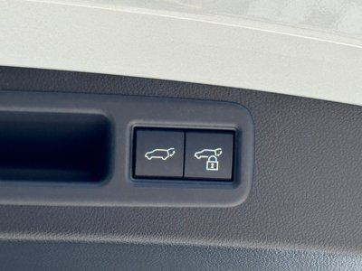 2026 Lexus RX 缩略图 35