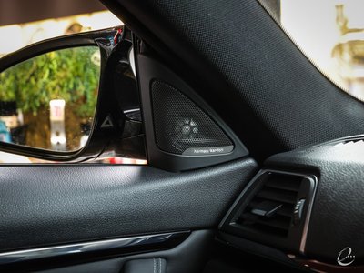 صورة 8 لـ 2018 BMW M4 COUPE