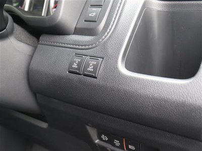 2020 Toyota GRAND ACE — фото 12