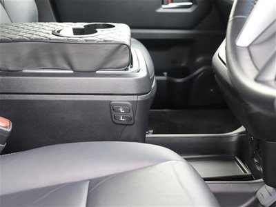 2020 Toyota GRAND ACE — фото 23