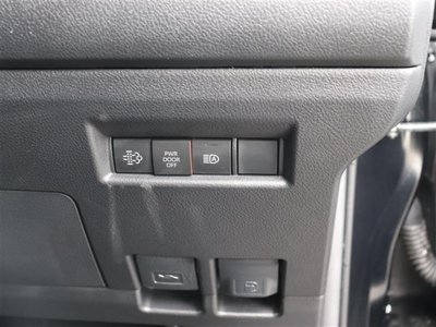 2020 Toyota GRAND ACE — фото 25
