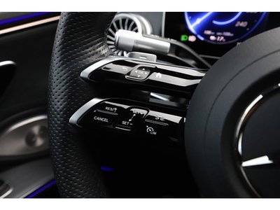 2023 Mercedes-BENZ EQS thumbnail 30