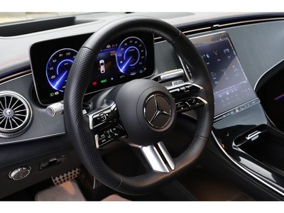 2023 Mercedes-BENZ EQS thumbnail 20
