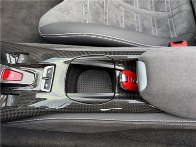 صورة مصغرة 38 لـ 2021 Ferrari 812 GTS