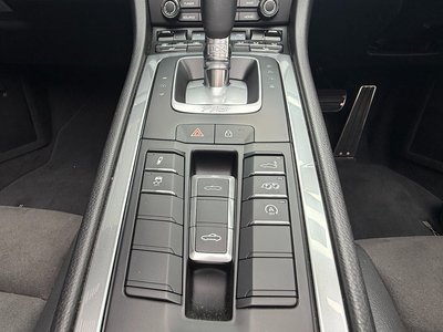 2021 Porsche 718 thumbnail 29