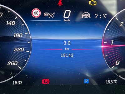 2023 Mercedes-BENZ C-CLASS thumbnail 47