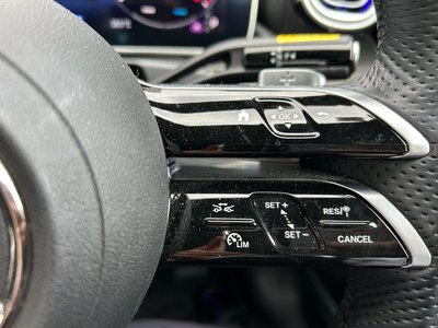 2023 Mercedes-BENZ C-CLASS thumbnail 45