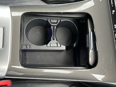 2023 Mercedes-BENZ C-CLASS thumbnail 36