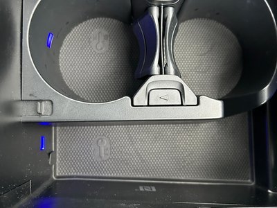 2023 Mercedes-BENZ C-CLASS thumbnail 37