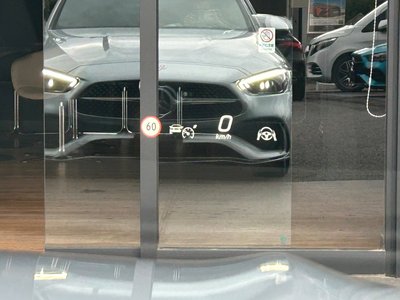 2023 Mercedes-BENZ C-CLASS thumbnail 46
