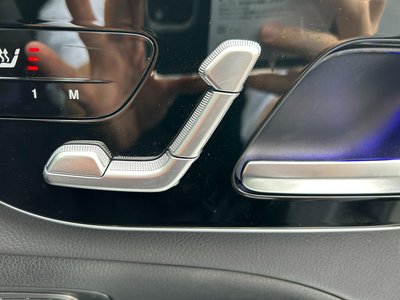 2023 Mercedes-BENZ C-CLASS thumbnail 33