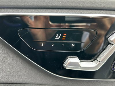 2023 Mercedes-BENZ C-CLASS thumbnail 34