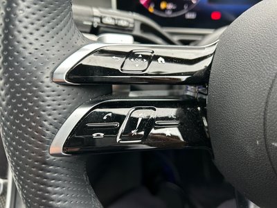 2023 Mercedes-BENZ C-CLASS thumbnail 44