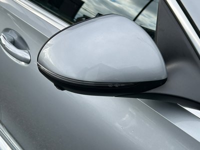 2023 Mercedes-BENZ C-CLASS photo 10