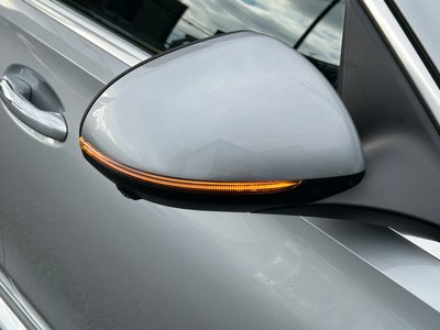 2023 Mercedes-BENZ C-CLASS photo 9