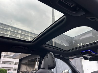 2023 Mercedes-BENZ C-CLASS thumbnail 20