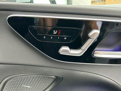 2023 Mercedes-BENZ C-CLASS thumbnail 32