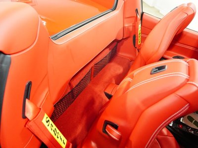 2019 Ferrari 488 SPIDER — миниатюра 33