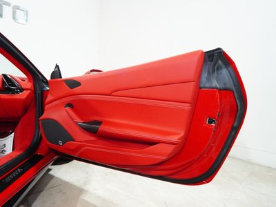 2019 Ferrari 488 SPIDER — миниатюра 37