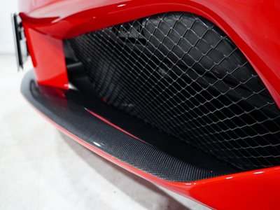 2019 Ferrari 488 SPIDER — фото 16