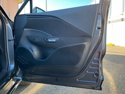 2025 Lexus LBX thumbnail 35