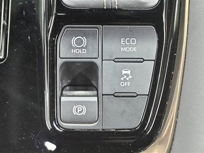 2024 Toyota ALPHARD — фото 22