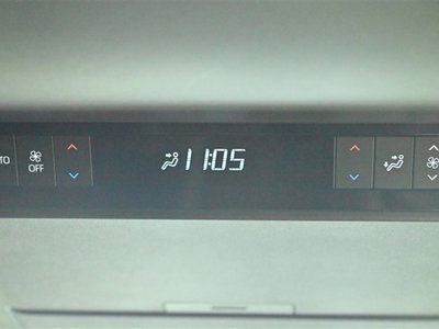 2024 Toyota ALPHARD — фото 25