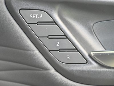 2024 Toyota ALPHARD — фото 27