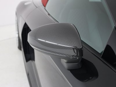 صورة 16 لـ 2021 AUDI R8 SPYDER