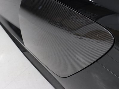صورة 30 لـ 2021 AUDI R8 SPYDER