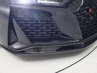 صورة 32 لـ 2021 AUDI R8 SPYDER