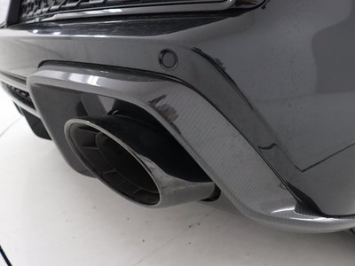 صورة 19 لـ 2021 AUDI R8 SPYDER