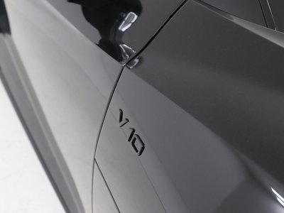 صورة 28 لـ 2021 AUDI R8 SPYDER