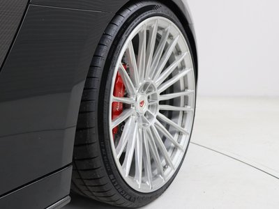 صورة 18 لـ 2021 AUDI R8 SPYDER