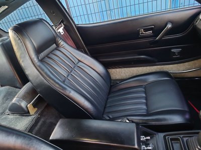 1982 Nissan FAIRLADY Z — фото 18