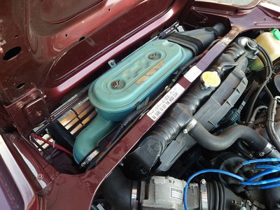 1982 Nissan FAIRLADY Z — фото 30
