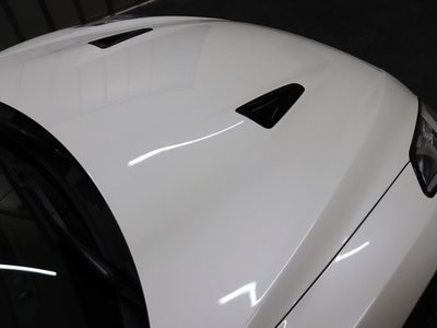 2019 Nissan GT-R 照片 15