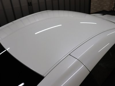 2019 Nissan GT-R 照片 16
